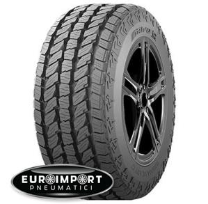Arivo Terramax arv at 235/85 R16 120/116 Q Carico C  TL